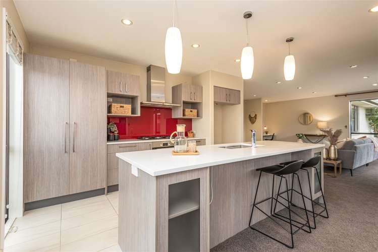 25 Rawnsley Terrace Wigram_7