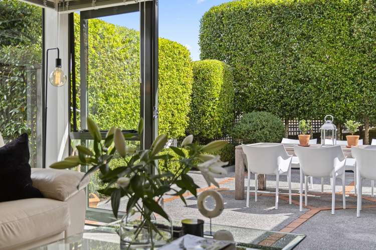 3/34 Parkhill Road Mellons Bay_14