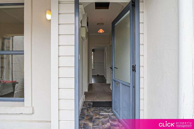 157 Carroll Street 2202_21