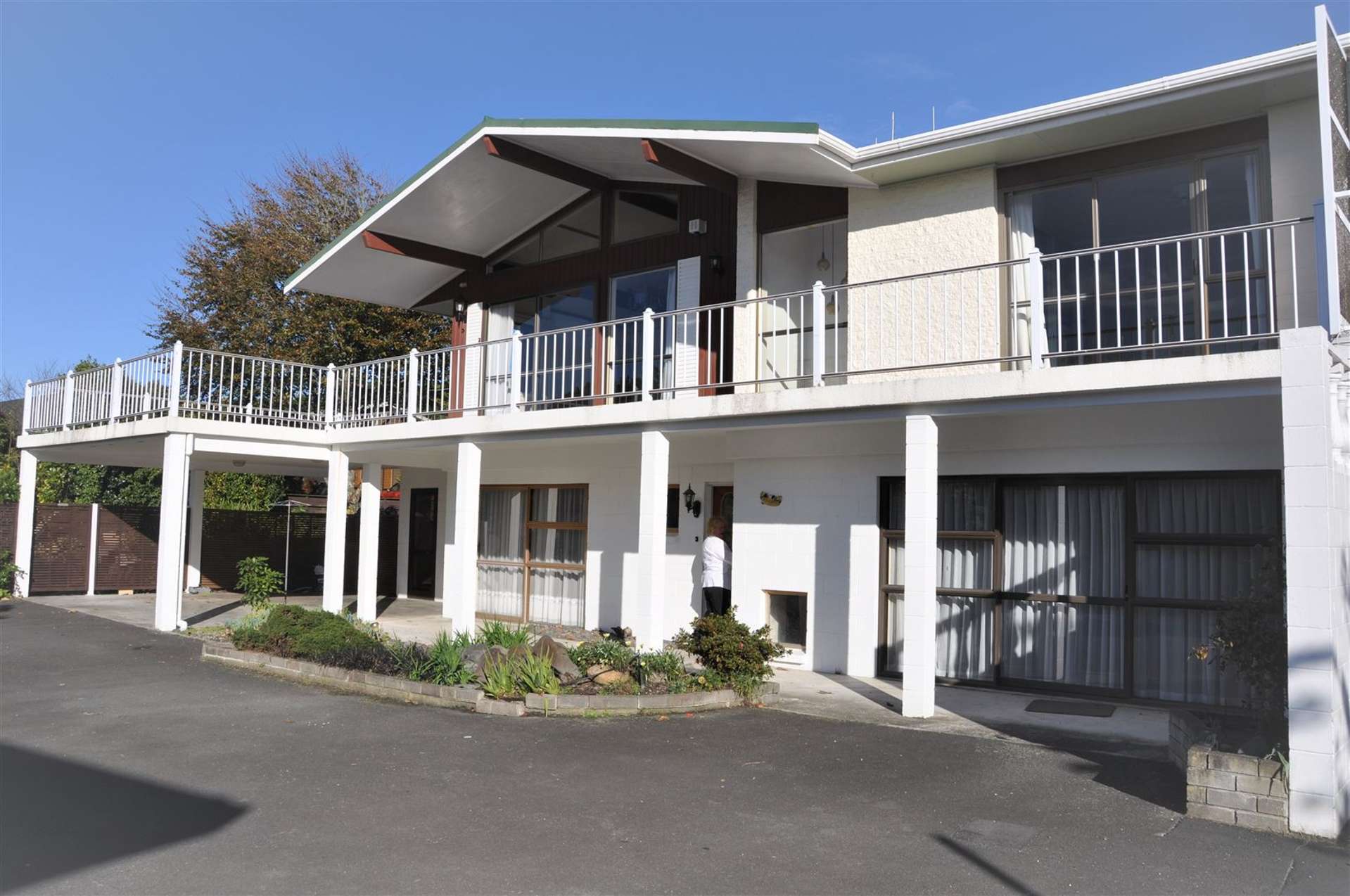 27 Brookview Court Queenwood Hamilton City Houses for Sale One Roof