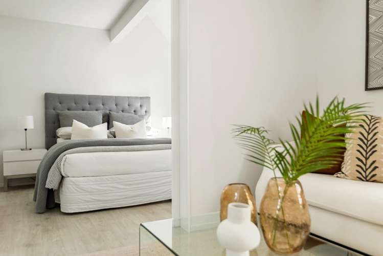 72 Eversleigh Road Belmont_22