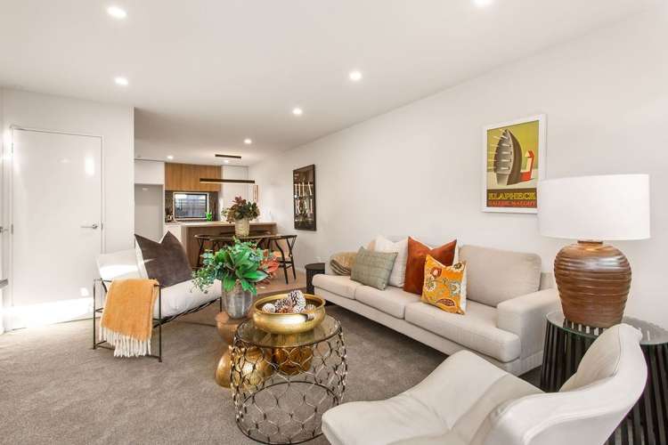 2/561 Manchester Street Saint Albans_6