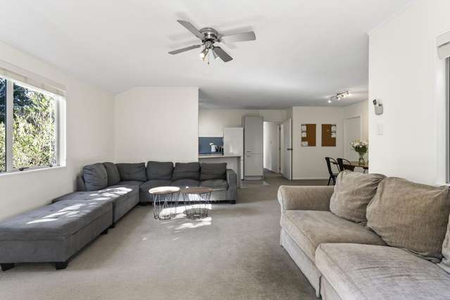 99 Kamara Road Glen Eden_3