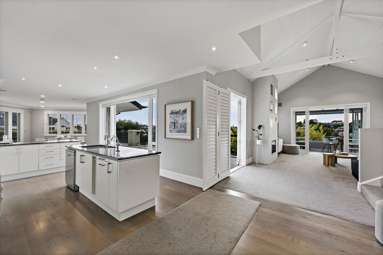 173 Victoria Avenue_3