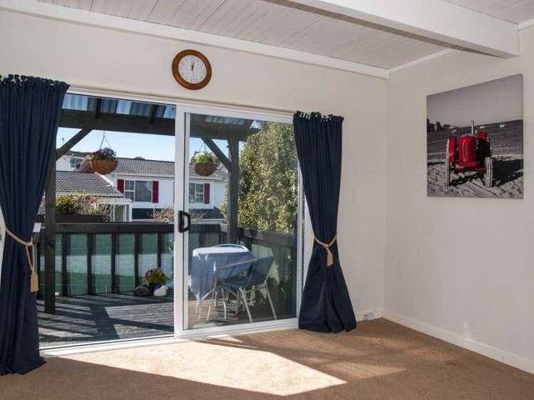 120 Akaroa Drive Maupuia_5