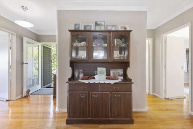 1/39 Udys Road Pakuranga_4