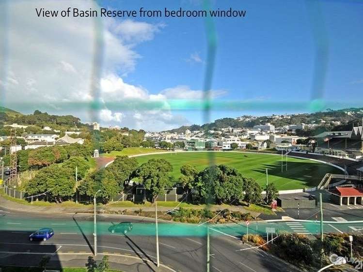 10/80 Kent Terrace Mount Victoria_15