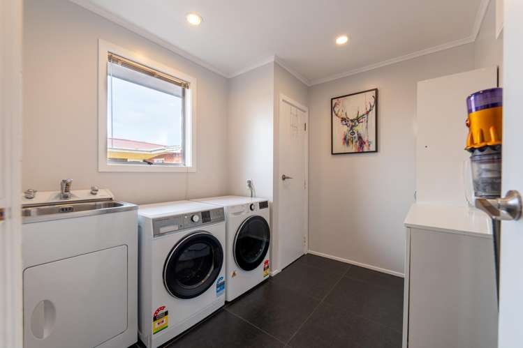 158 Racecourse Road Glengarry_15