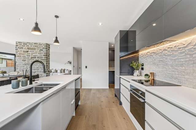 40A Hunter Crescent Wanaka_2