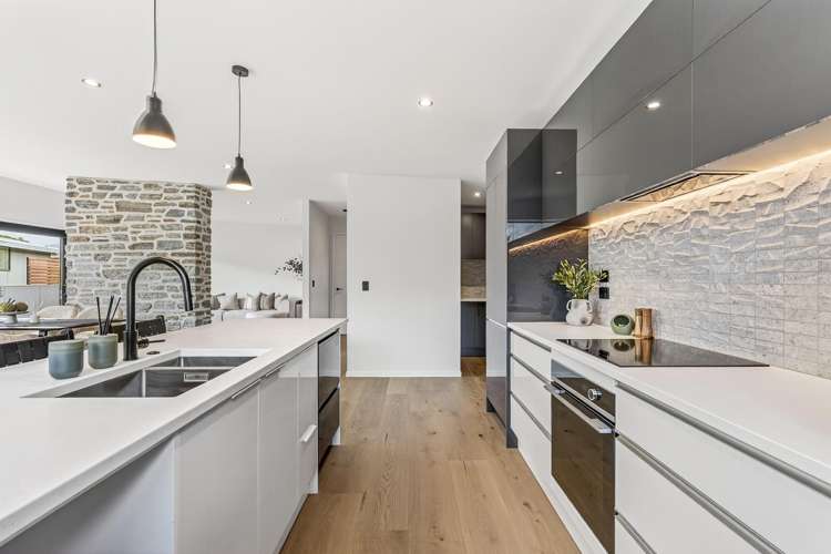 40A Hunter Crescent Wanaka_2