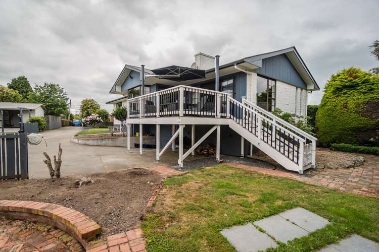 285a King Street Temuka_16