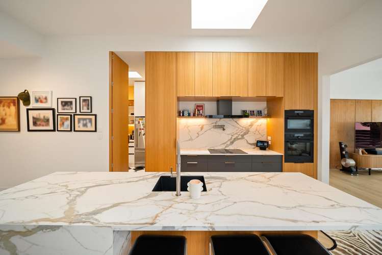 2 Maida Vale Road Roseneath_15