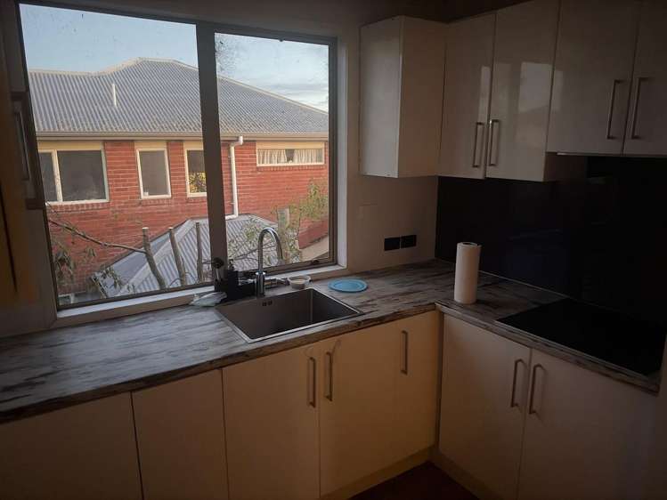 1A William Blofield Avenue Wesley_20