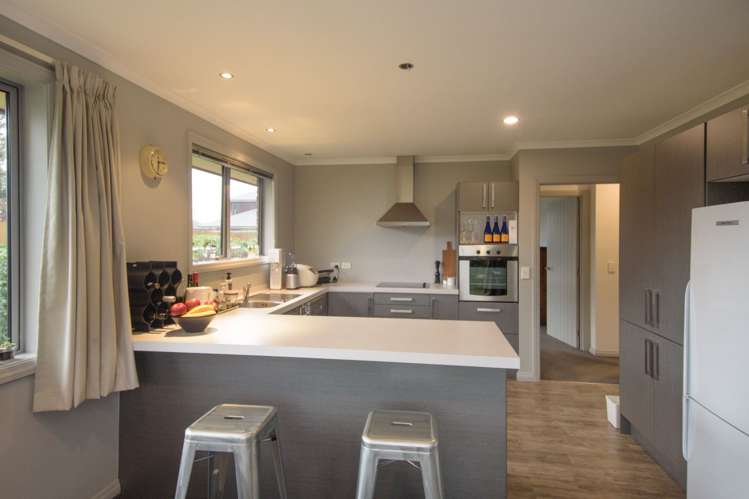 5b Syndic Street Cromwell_6