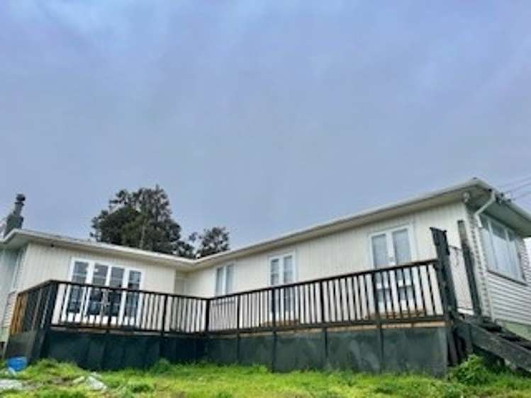 A/55 Yates Road_0