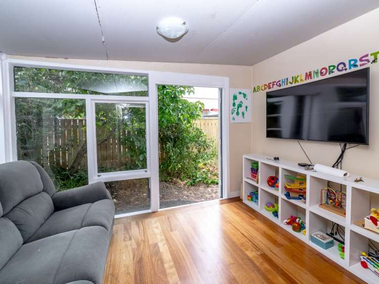 201 Belvedere Road Carterton_8