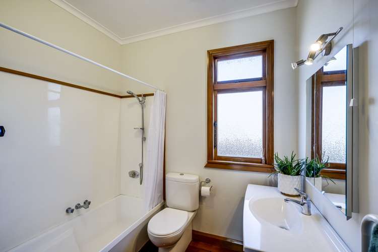 6 Mckenzie Avenue Marewa_13