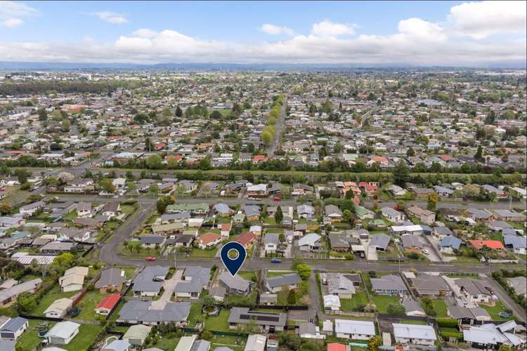 20 Betley Crescent Fairview Downs_17