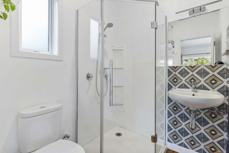 58a Kings Road Panmure_11