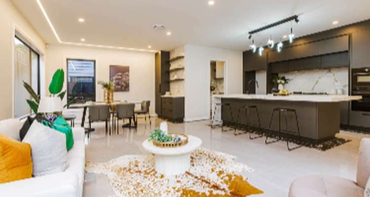 9/87 Ranfurly Road_0