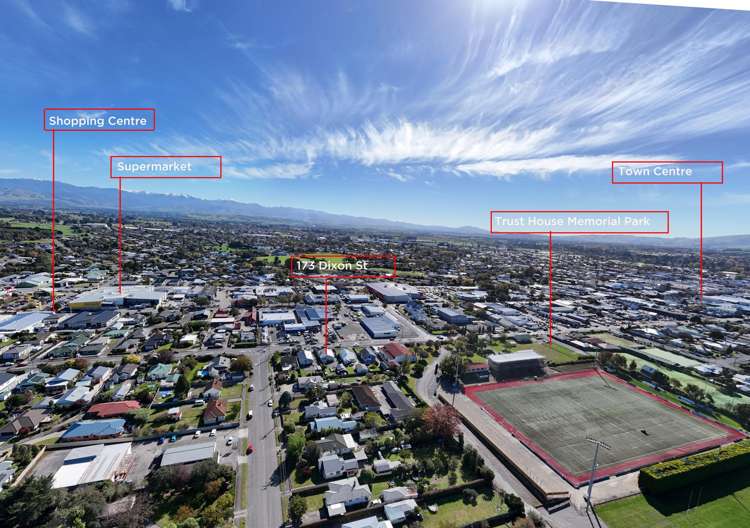 173 Dixon Street Masterton_14