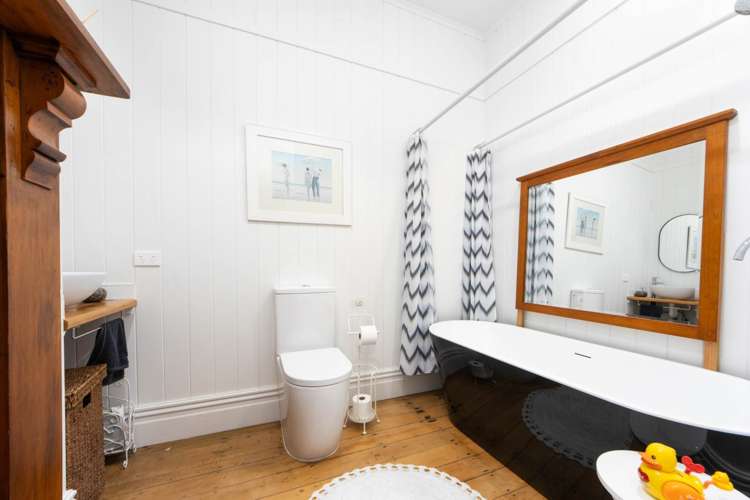 4 Clarks Lane Hobsonville_7