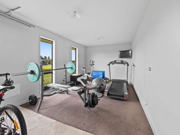 122A Tarbottons Road Tinwald_22