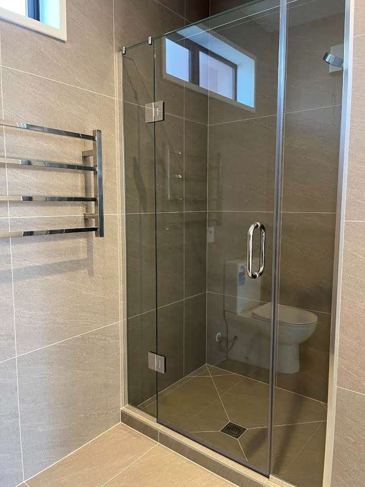 5 Waipuhinui Way Wiri_7