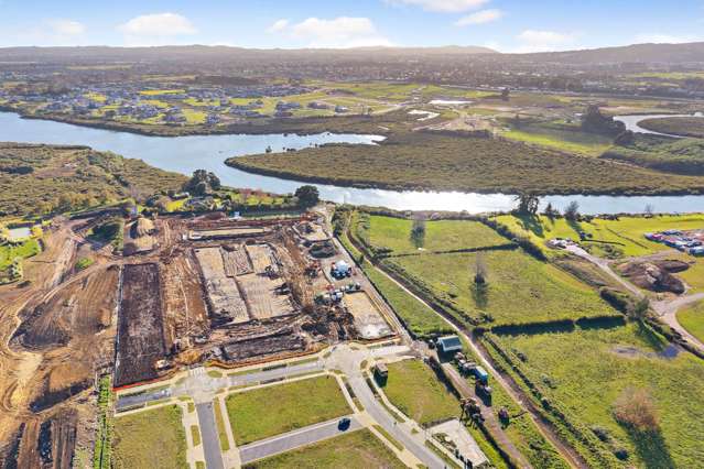 Lot 1, 389 Bremner Road Karaka_2