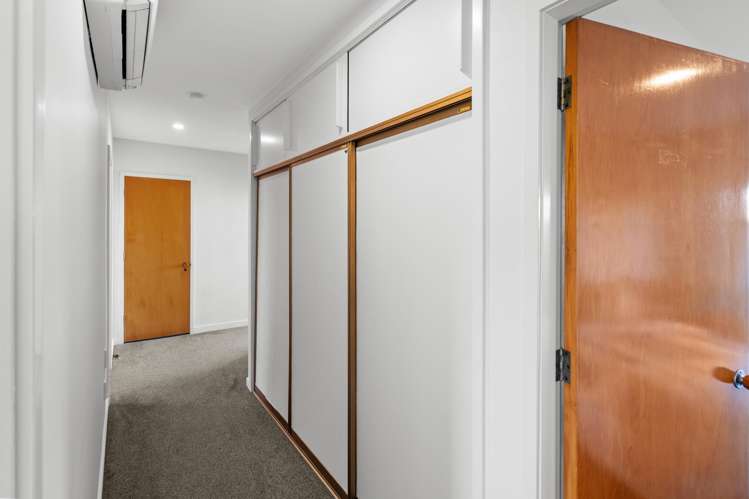 3/48 Maxwell Street Riccarton_12