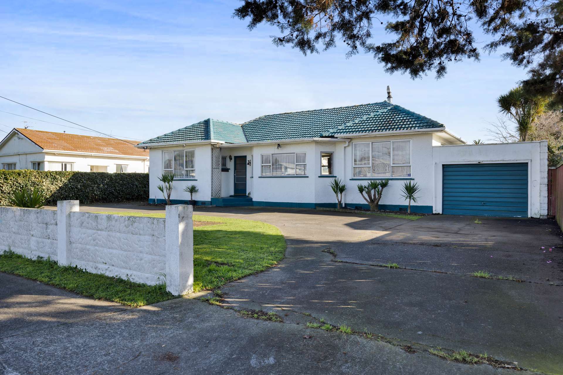 7 Turuturu Road Hawera_0