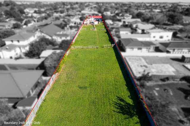 59 Russell Street Palmerston North Central_2