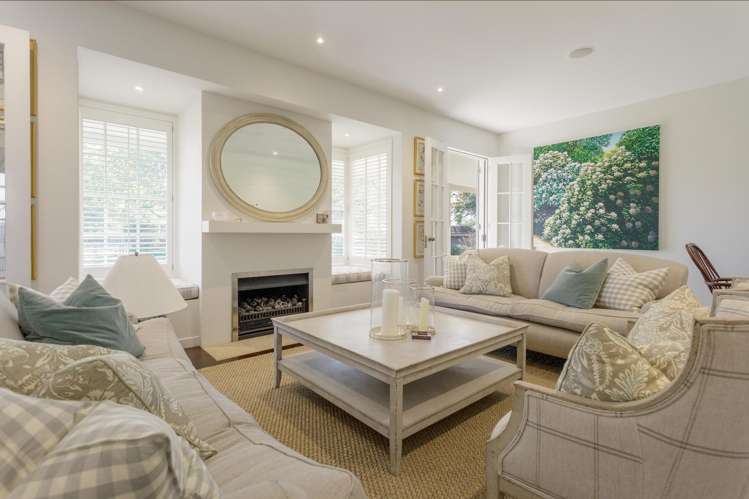 412 Wardville Road Wardville_24