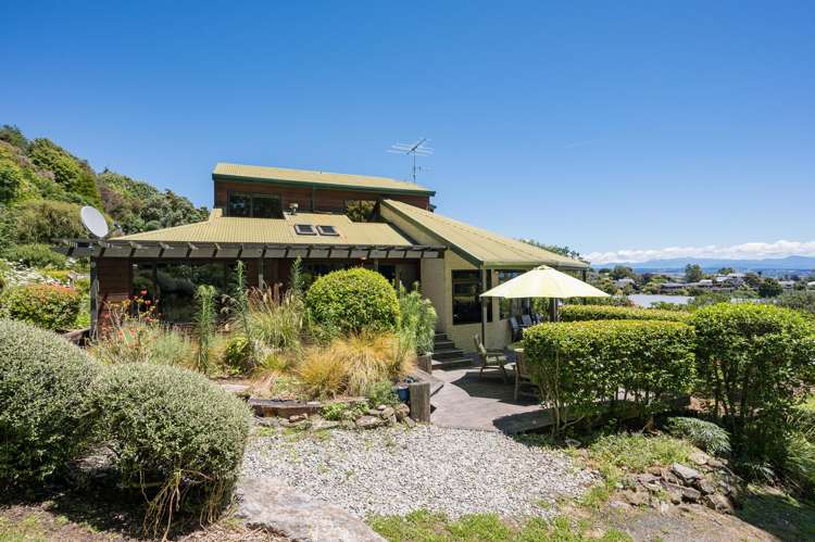 18 Barrington Place Richmond_17