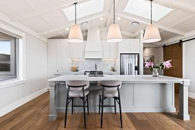 133 Middle Road_1