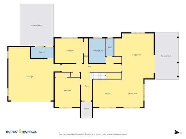 395 Te Poi South Road Matamata_1
