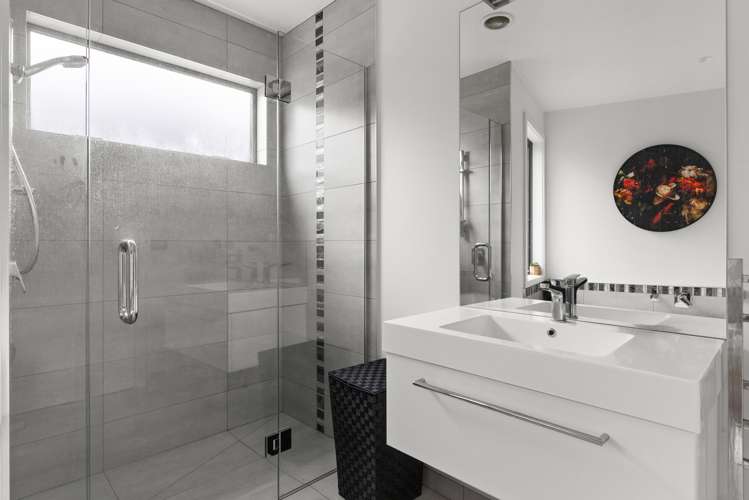 19 Esk View Road Eskdale_13