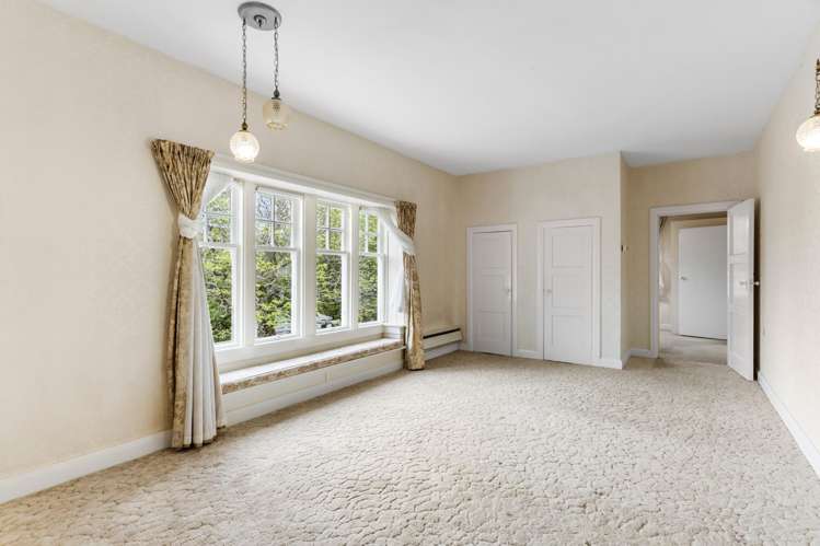 16 Newcombe Crescent Karori_9