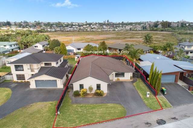 7 Paradise Place Matua_1