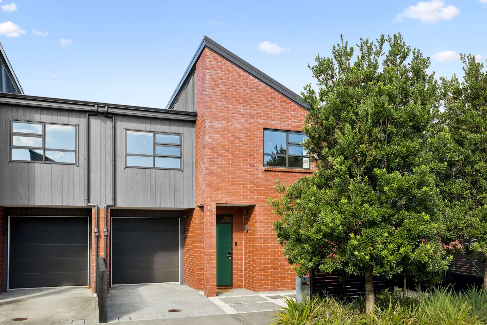 5 Sioux Road Hobsonville_0
