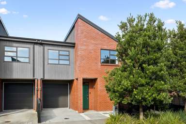 5 Sioux Road_1