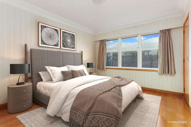 59C Hillsborough Road Hillsborough_2