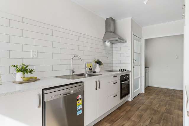 48 Orion Street Papakura_1