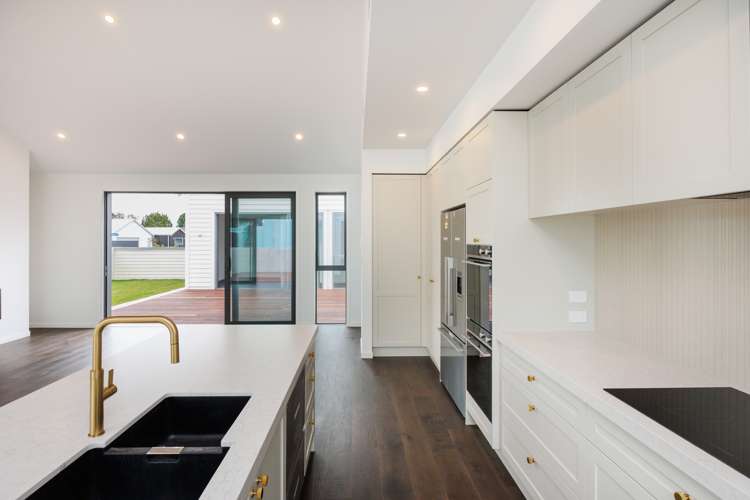 67 Kanuka Drive Hokowhitu_6