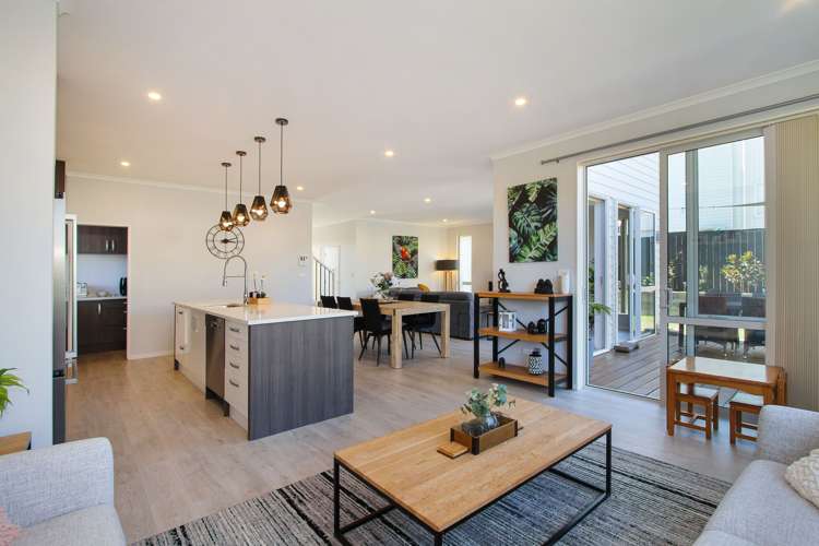 12 Parkview Drive Gulf Harbour_11