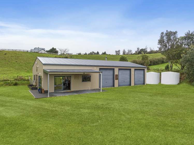 58 Jimeda Road Pokeno_21