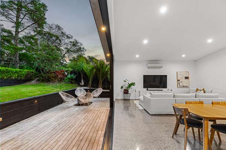 30a Alexander Avenue Torbay_7