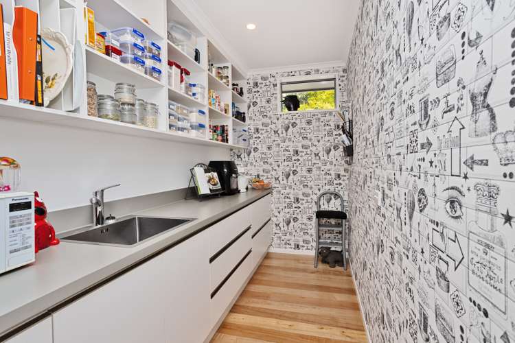 61a Lorn Street Glengarry_7