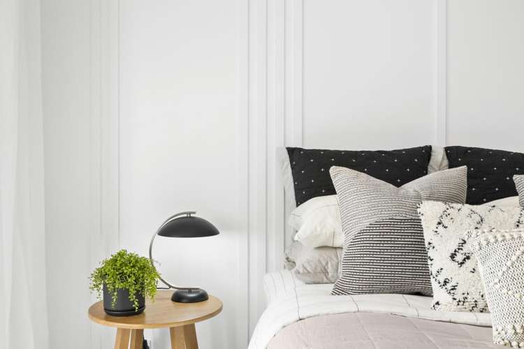 1/101 Mays Road St Albans_11