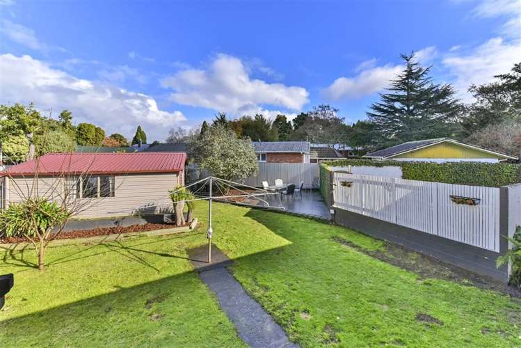 5 James Place Opaheke_15